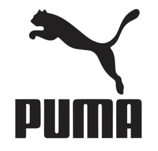 Puma Shoes