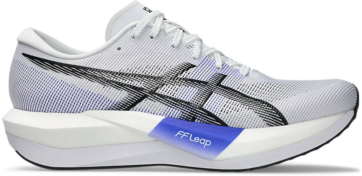 Asics Magic Speed 5