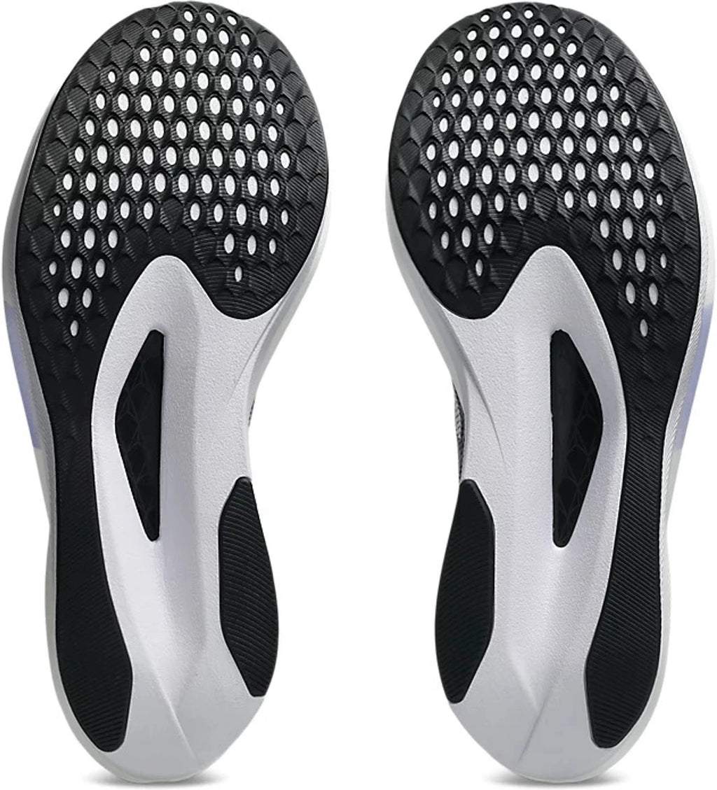 Asics Magic Speed 5