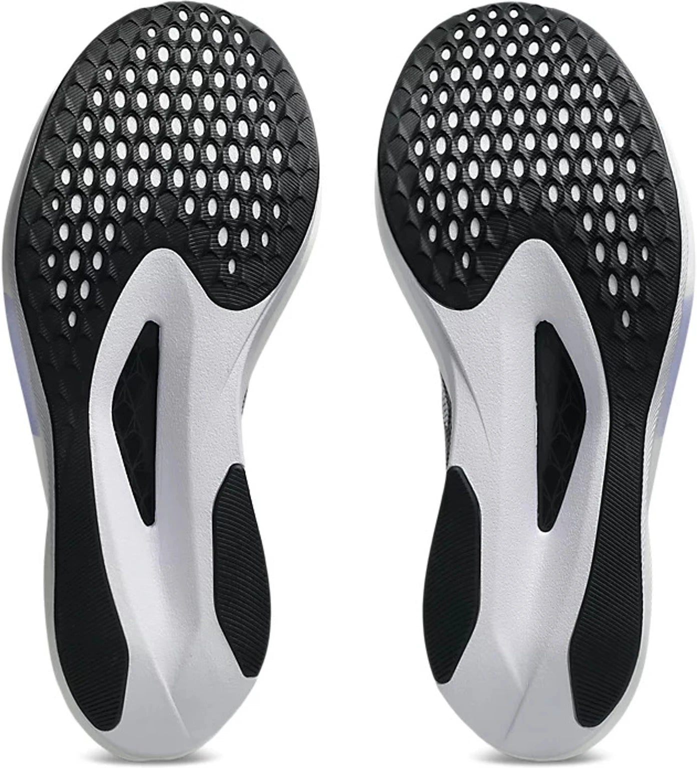 Asics Magic Speed 5