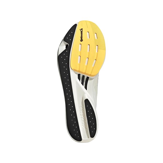 Adizero Takumi Sen 10