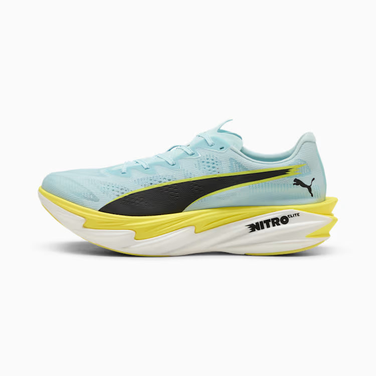 Puma Nitro Elite 4