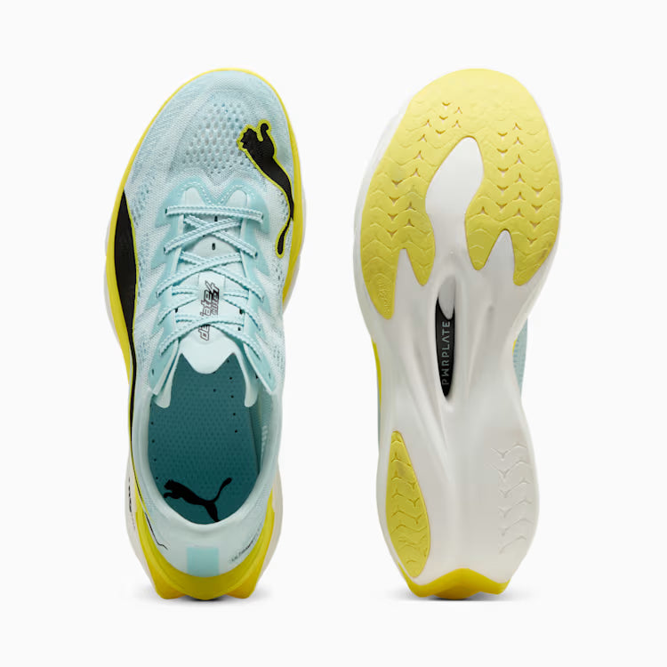 Puma Nitro Elite 4