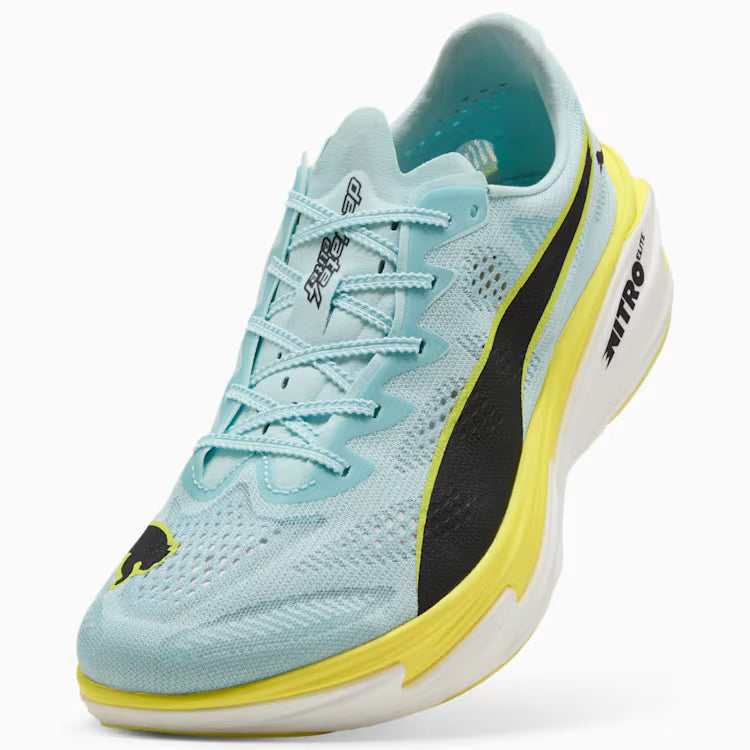 Puma Nitro Elite 4