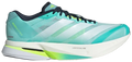 Adizero Baston 13