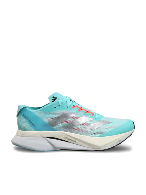 Adizero Baston 12