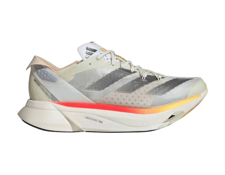 Adizero Adios Pro 3