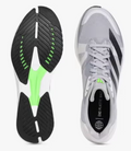 Adizero RC 4