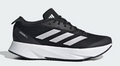 Adizero SL