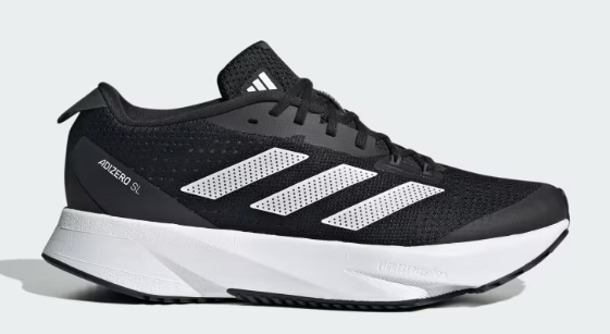 Adizero SL