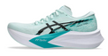 Asics Magic Speed 4