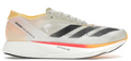 Adizero Takumi Sen 10