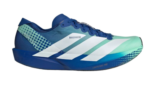 Adizero Takumi Sen 11