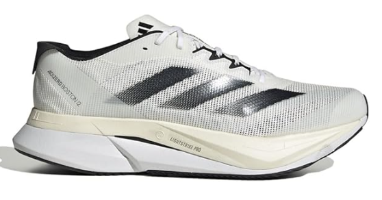 Adizero Baston 12