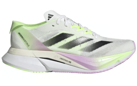 Adizero Baston 12