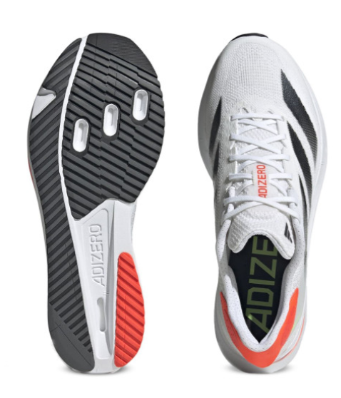 Adizero SL 2