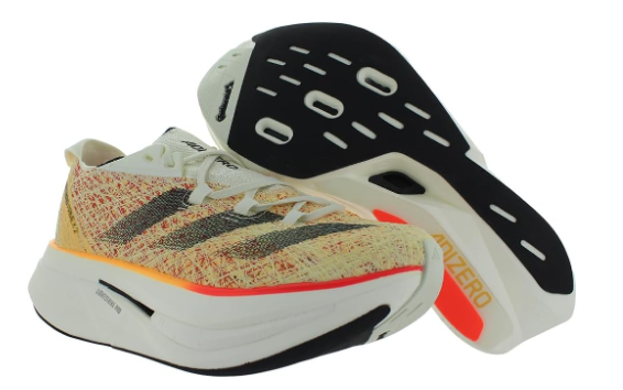 Adizero Prime X Strung 2.0