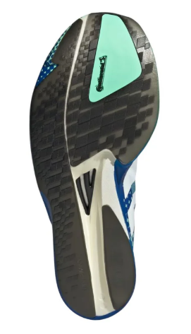 Adizero Takumi Sen 11
