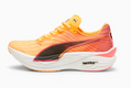 Puma Nitro Elite 3