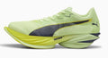 FAST-R NITRO™ Elite 3 Men's Road Running Shoes