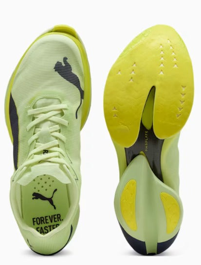 FAST-R NITRO™ Elite 3 Men's Road Running Shoes