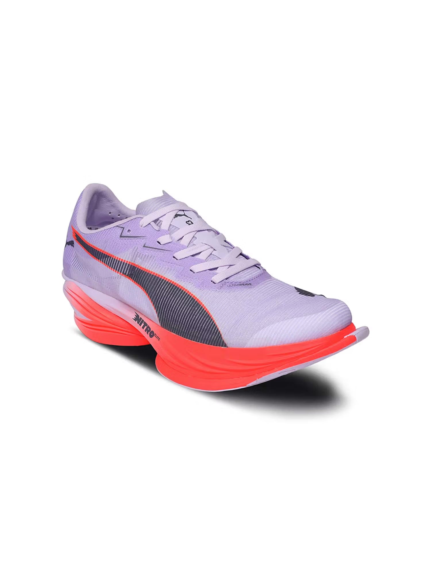 FAST-R NITRO™ Elite 3 Men's Road Running Shoes