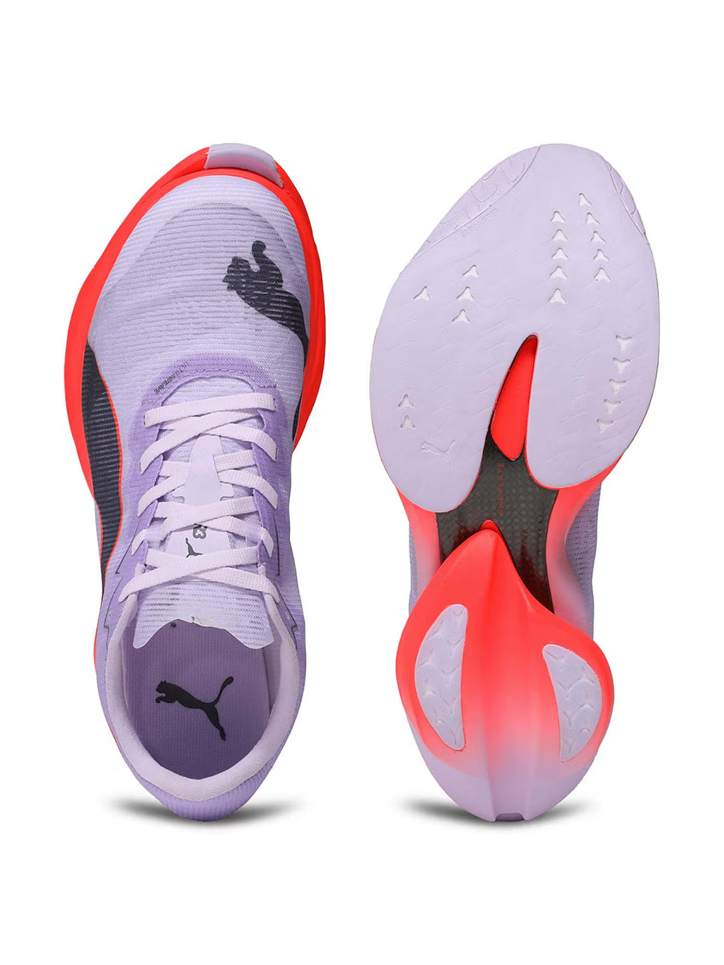 FAST-R NITRO™ Elite 3 Men's Road Running Shoes
