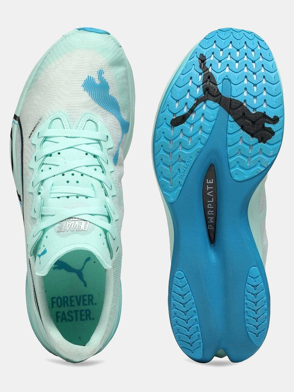 Puma Nitro Elite 3
