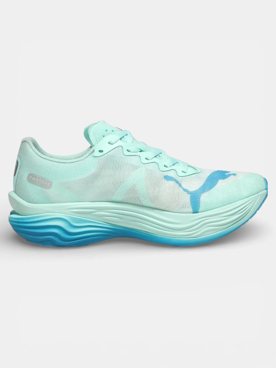 Puma Nitro Elite 3
