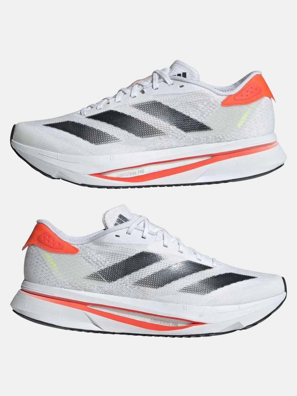 Adizero SL 2