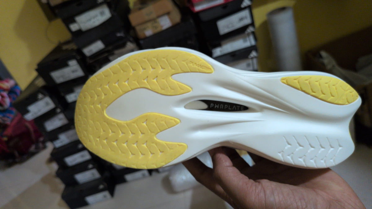 Puma Nitro Elite 4