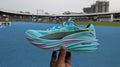 Puma Deviate Nitro Elite 4 Hyrox