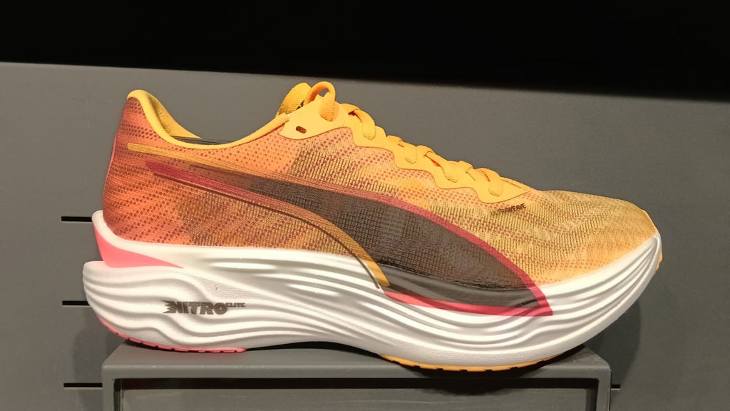 Puma Nitro Elite 3