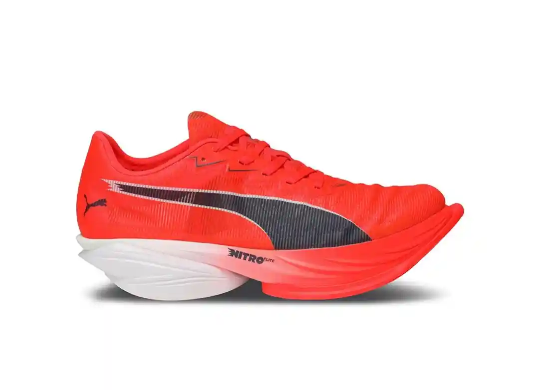 FAST-R NITRO™ Elite 3 Men's Road Running Shoes