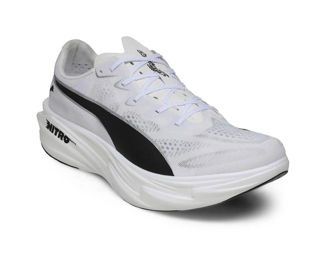 Puma Nitro Elite 4