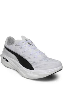 Puma Nitro Elite 4