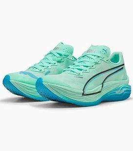 Puma Nitro Elite 3