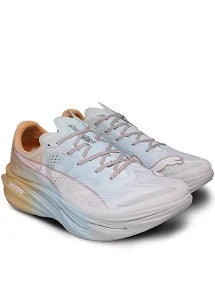 Puma Nitro Elite 4