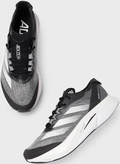 Adizero Baston 12