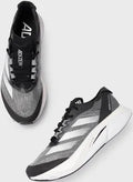 Adizero Baston 12